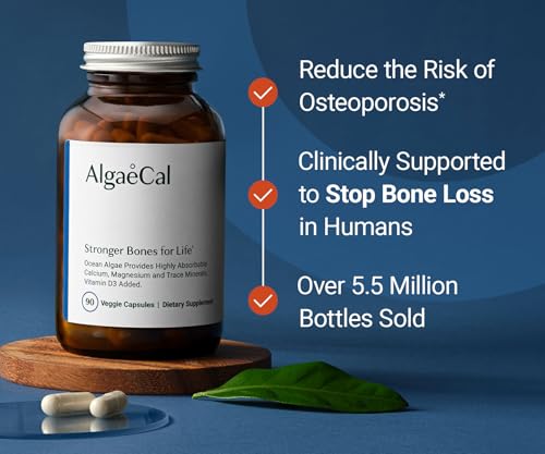 Etiqueta de minerales en la etiqueta