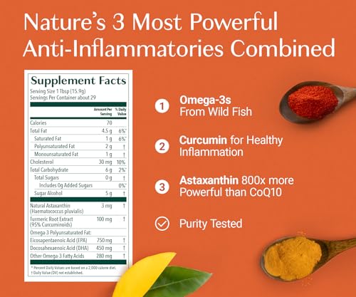 Emulsión mango vista lateral