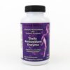 Frasco Allegany Nutrition Daily Antioxidant Enzyme
