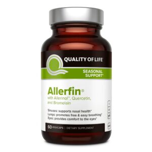 Version 1.0.0 Frasco Allerfin