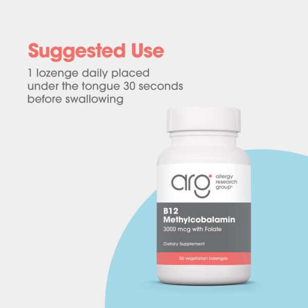 Caja y paquete de 50 pastillas