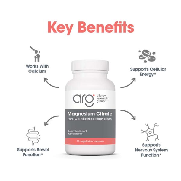 Contenido visible en el frasco