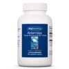 Allergy Research Group suplemento Artemisia extracto ajenjo dulce 100 caps