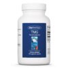Allergy Research Group TMG Trimethylglycina 750mg