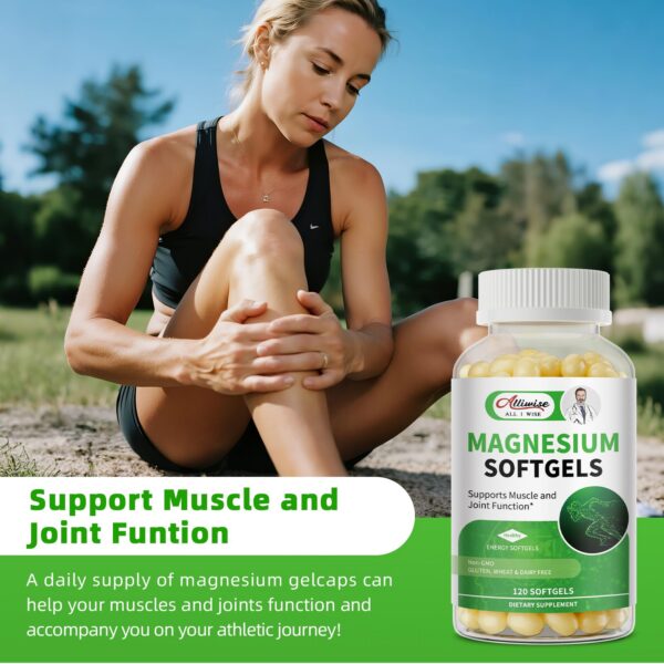 Detalle de etiqueta nutricional