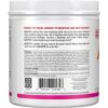 ALLMAX A:CUTS Pink Lemonade 210 g empaque