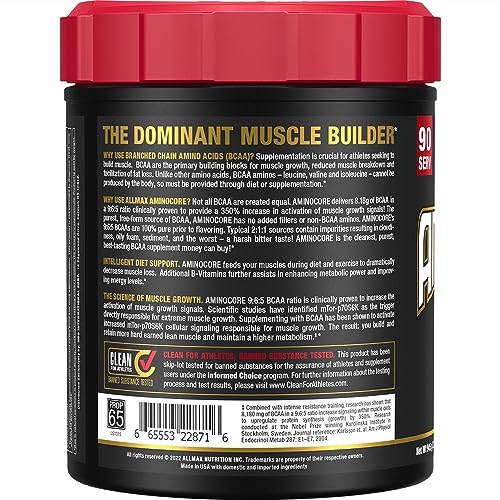 Frasco sin azúcar (sin azúcar)