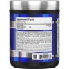 Contenido en polvo Citrulline Malate