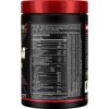 Version 1.0.0 Detalle nutricional ALLMAX MuscleAA XTREME