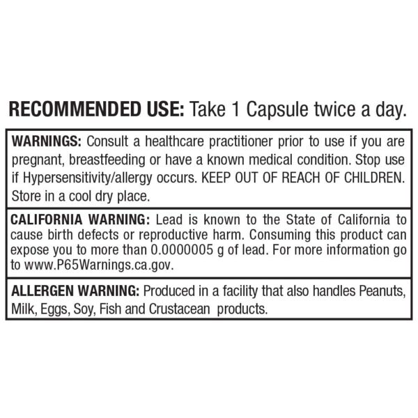 Vista lateral de la caja Tudca+