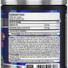allmax yohimbina rauwolscina ayuda quemar grasa apetitp