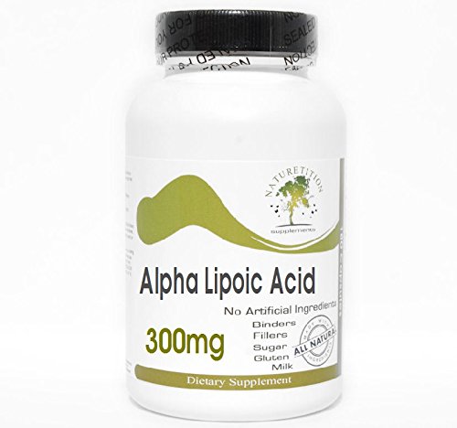 Version 1.0.0 Frasco de Aloe Vera 450mg 100 cápsulas sin aditivos Naturetition