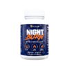 ALPHA LION Night Burn suplemento metabolismo 60 cápsulas