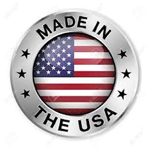 Etiqueta del producto Alpha Lipoic Acid