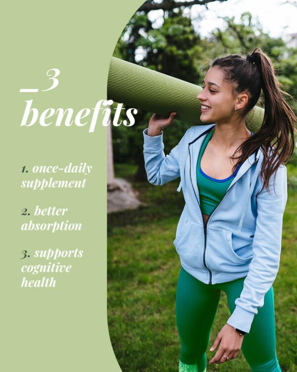 Version 1.0.0 Etiqueta con información de ingredientes