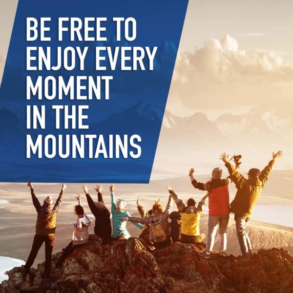 Version 1.0.0 Cápsulas y etiqueta