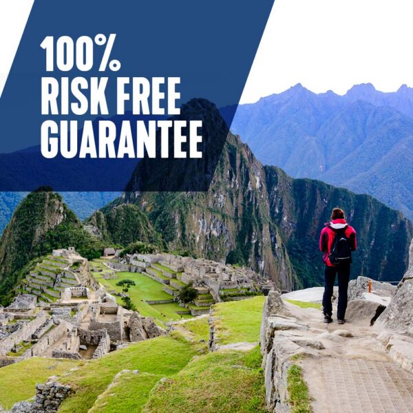 Version 1.0.0 Envase de Altitude RX OxyBoost