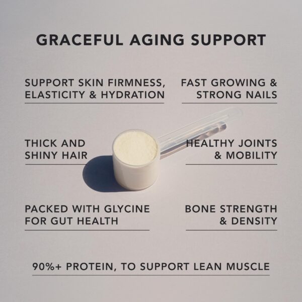 Detalle de etiqueta de ingredientes