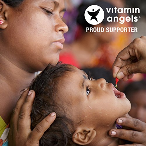 Suplemento rutina GMP Amazing Nutrition