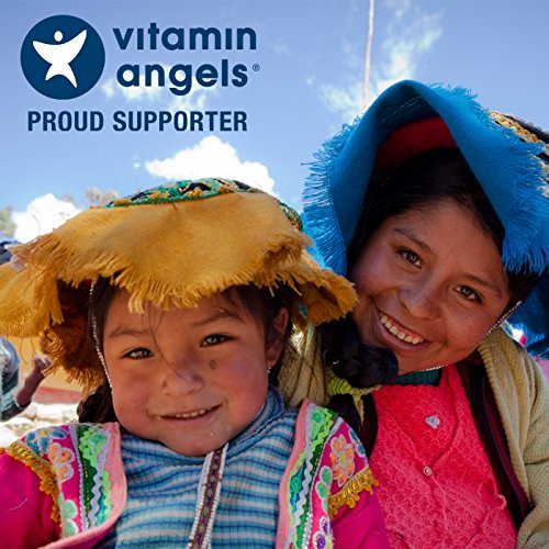 Etiqueta del suplemento biotina 10000 Mcg Amazing Formulas