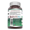 Amazing Formulas melatonina 10 mg tabletas fabricado en EE.UU.