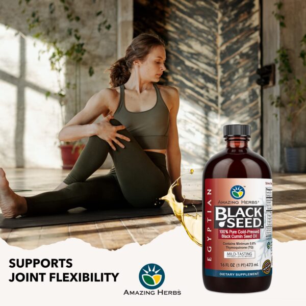 Detalle de ingredientes de la etiqueta