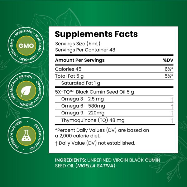 Vista cercana de la botella