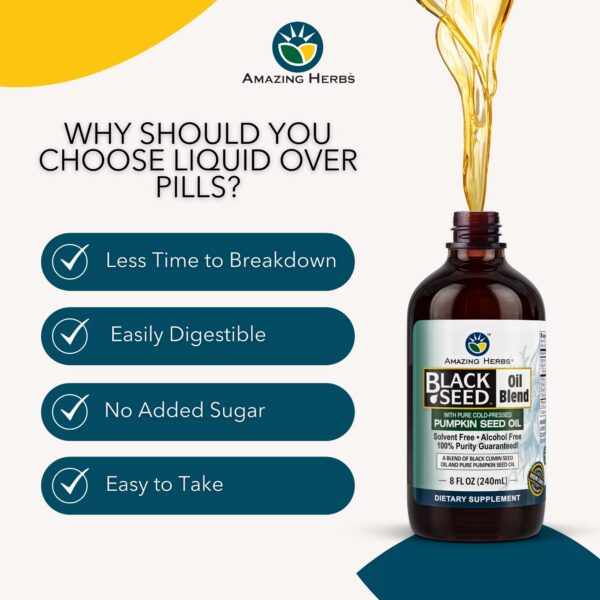 Version 1.0.0 Vista de la botella y estilo de empaque