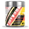 Version 1.0.0 Etiqueta del producto Amazing Muscle BCaa 2:1:1