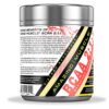 Version 1.0.0 Frasco de Amazing Muscle BCAA 2:1:1