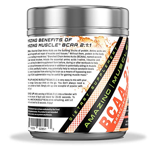 Etiqueta con sabor Durazno Limón