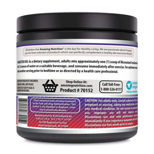 Cucharilla dosificadora incluida