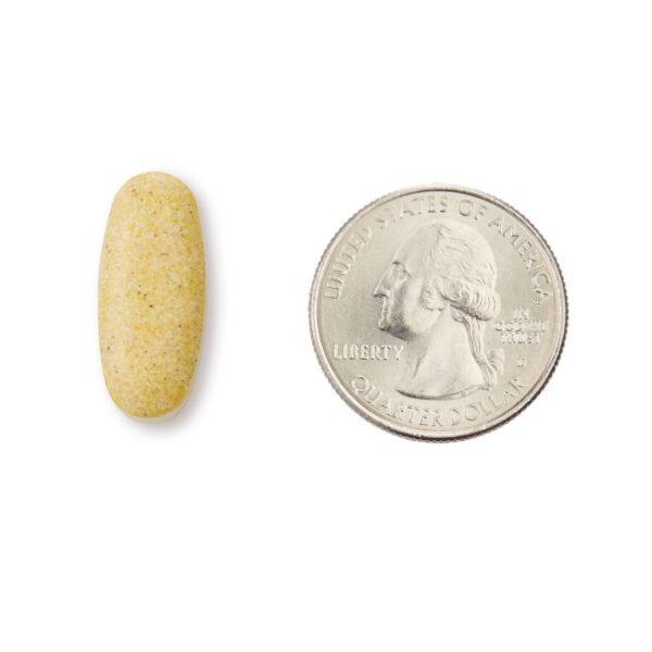 Etiqueta detallada del producto