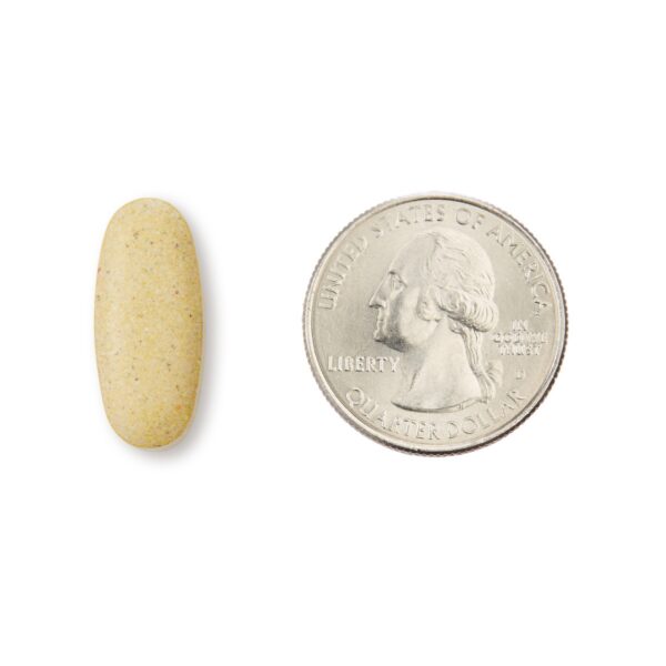 Lote doble de entrega de Amazon Elements