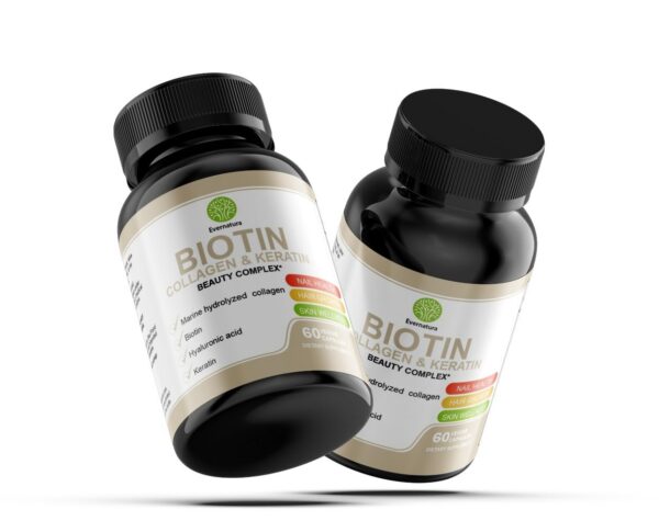 Version 1.0.0 Tableta de 850 mg