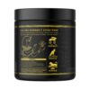 Version 1.0.0 Frasco Ambrosia Kinetic preworkout