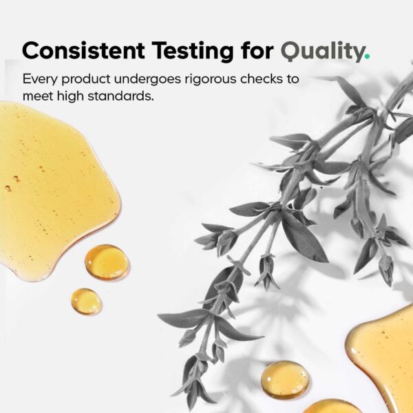 Version 1.0.0 Frasco Amen Hair con tapa