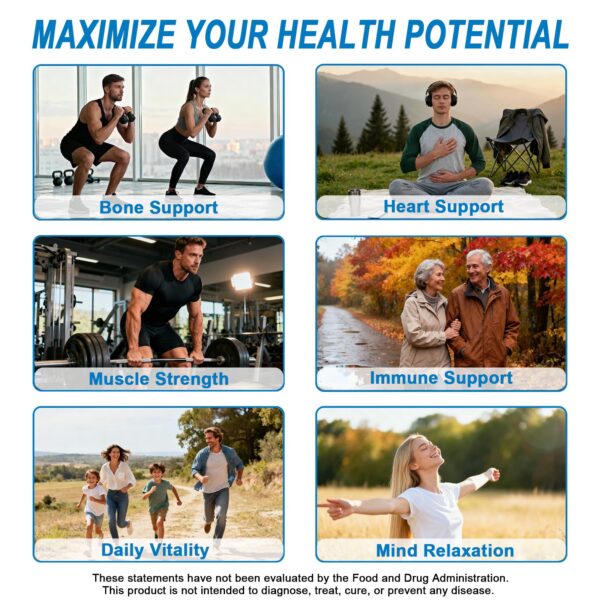 Frasco con tapa y etiqueta