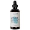 Version 1.0.0 Ameo Life Colloidal Silver líquido 30ppm 4 oz-01