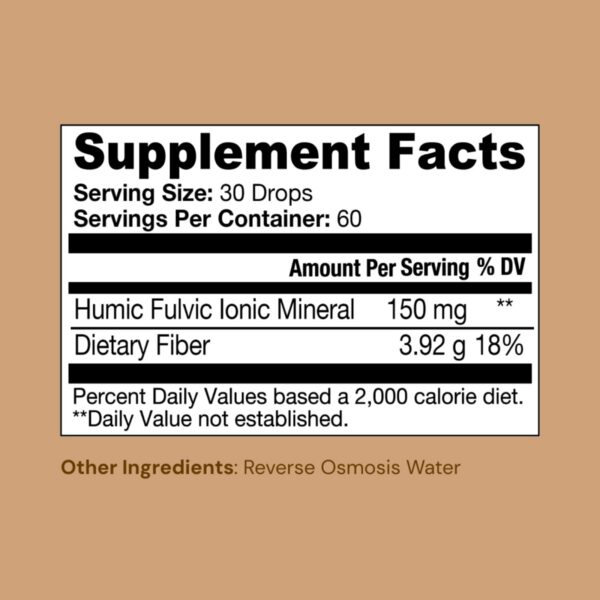 Frasco con gotero listo para uso