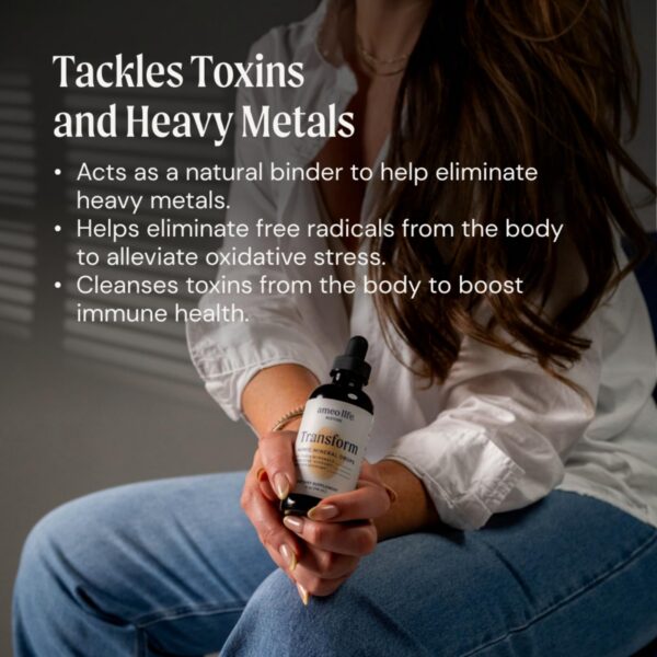 Version 1.0.0 Líquido de color ámbar