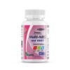 Frente del envase America Medic & Science Multivitamins Mujeres