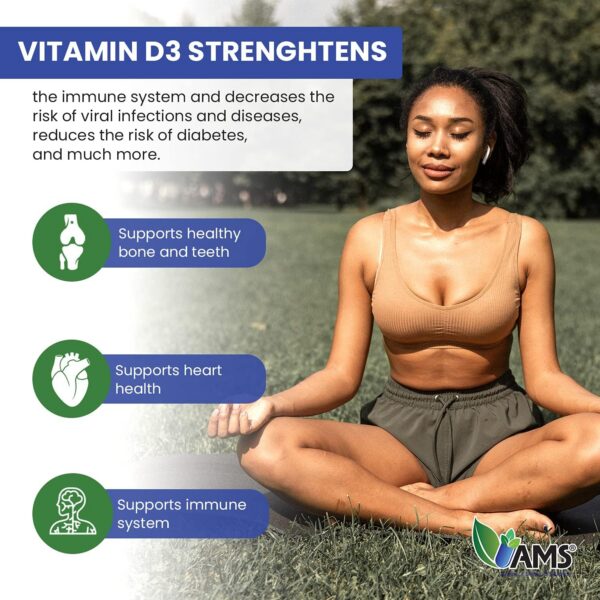 Version 1.0.0 Etiqueta trasera de Xtra-D3