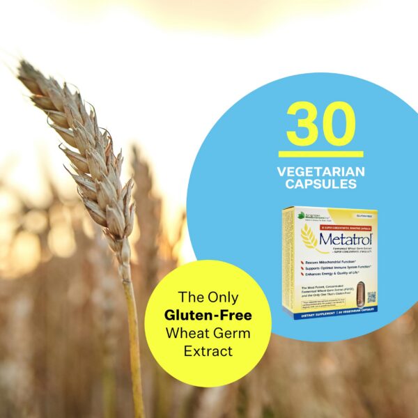 Lado del envase Metatrol