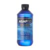 American Biotech Labs ASAP 10 plata coloidal Frontal