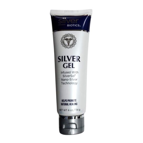 Producto American Biotech Labs Asap Ultimate para piel y cuerpo