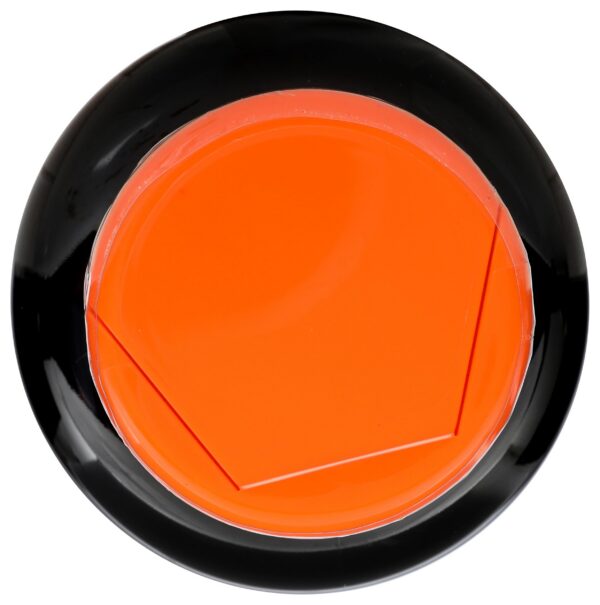 American Health Ester-C vitamina c 1000mg soporte inmune y antioxidante