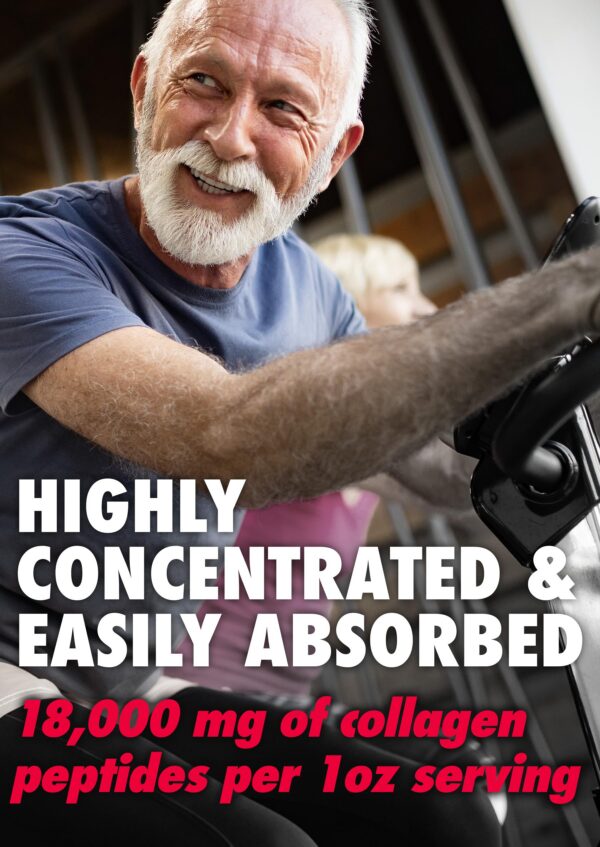 Version 1.0.0 Cierre de seguridad del frasco