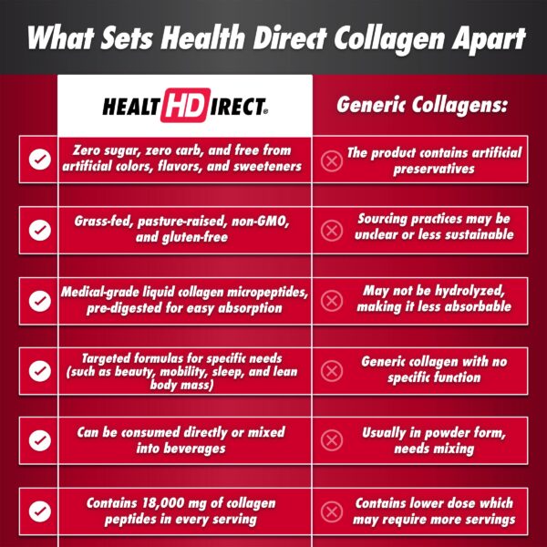 Botella de 15 oz lista para beber