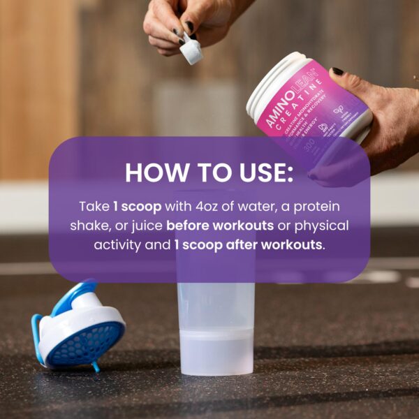 Version 1.0.0 Detalle de etiqueta con porciones